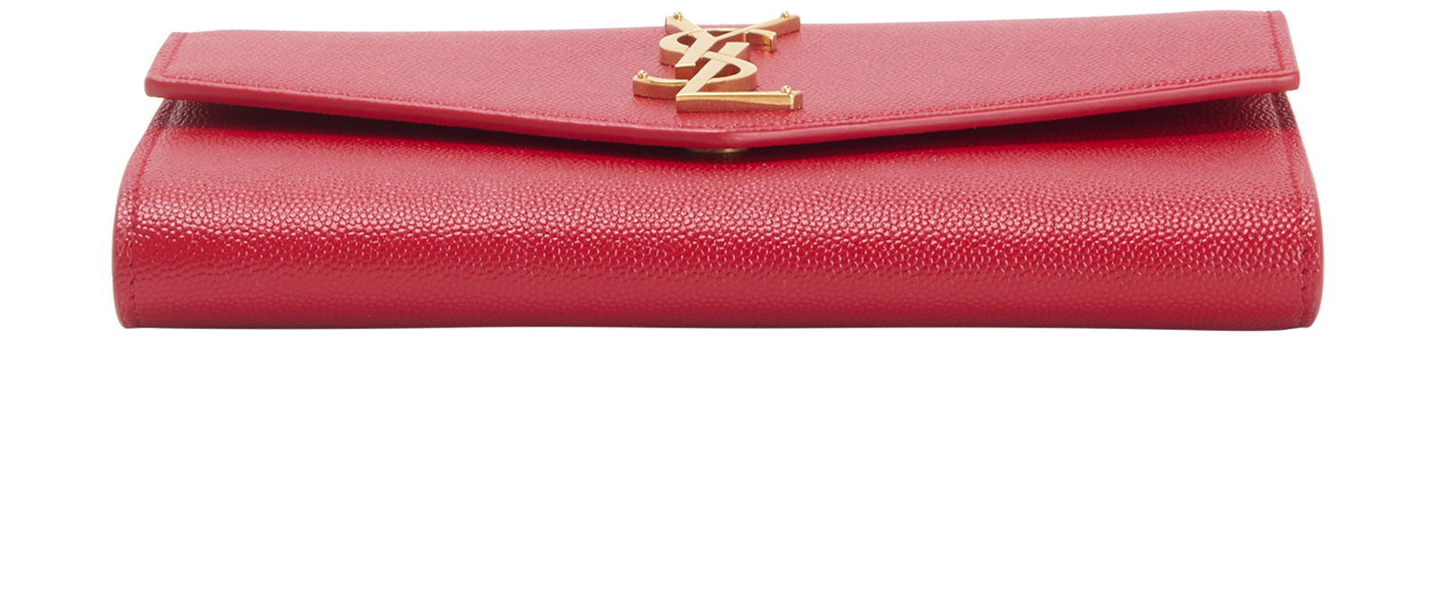 Uptown Wallet On Chain, &pound;595, Top view